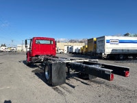 2019 Freightliner M2 2019 FREIGHTLINER M2;Heavy Duty Trucks - Miscellaneous Trucks Penske Location 1... (image 9)