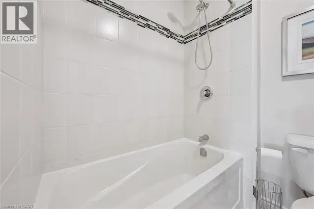29 ENGLISH Crescent Plattsville, Ontario in Houses for Sale in Kitchener / Waterloo - Image 25