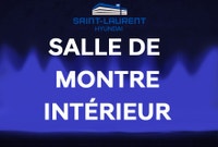 OuterBanks.... Sieges Chauffants.... Antidemarreur.... Antipatinage.... Lecteur MP3.... ABS.... Miro... (image 9)