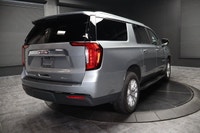 LANE DEPARTURE WARNING, SMART DEVICE INTEGRATION, BLUETOOTH CONNECTION, HEATED MIRRORS, LANE KEEPING... (image 1)