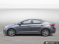 At Kia of Hamilton we strive to exceed expectations! With that, we meticulously go through each of o... (image 1)
