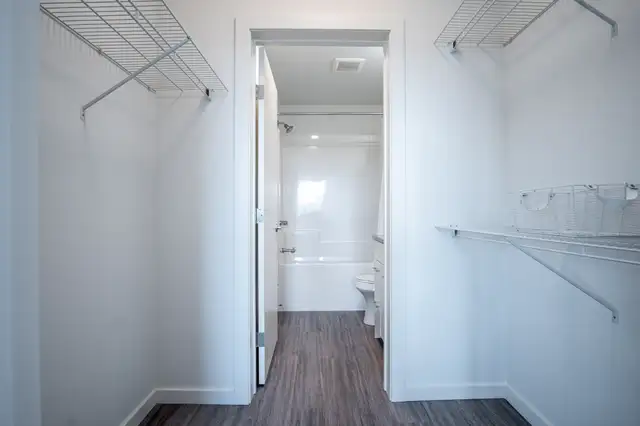 Greyson - 1 Bedroom, 1 Bathroom Apartment for Rent in Long Term Rentals in Saskatoon - Image 11