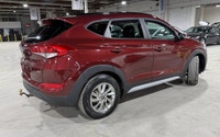 Hyundai Tucson SE AWD 2017/CUIR/TOIT PANO/CRUISE/BLUETOOTH/AC/MAGS/140959KM! NIV: KM8J3CA40HU485674... (image 2)