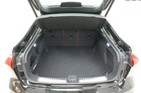 Only 6,602 KM! Dealer Certified Pre-Owned. This Audi S5 boasts a Intercooled Turbo Premium Unleaded... (image 8)
