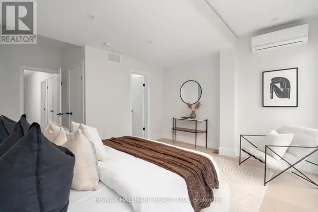 167 SAMMON AVENUE Toronto (Danforth Village-East York), Ontario in Houses for Sale in City of Toronto - Image 23