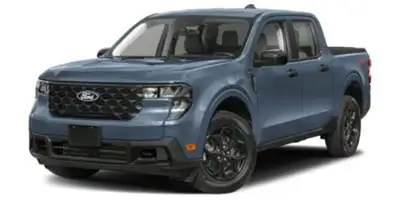 FORD CO-PILOT360, 4K TOW PKG, SYNC 4, ENGINE BLOCK HEATER, BLIND SPOT ASSIST Step into the future wi...