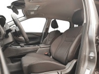 **Strickland's is home of the Hassle-Free car shopping experience. We make car buying fun, find your... (image 6)
