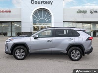 Clean Carfax! Redefine your daily commute and weekend adventures with the incredibly efficient 2025... (image 2)