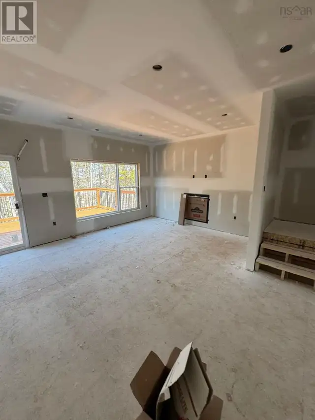 79 Simona Drive Dartmouth, Nova Scotia in Houses for Sale in City of Halifax - Image 13