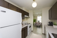 $500 Move-In Bonus + $250 Security Deposit Visit our Website: https://www.capreit.ca/apartments-for-... (image 7)