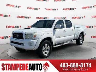 You've found the one you've been looking for. Your dream car. This is about the time when you're say...