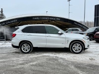 Stock#: 251333AThe X5 xDrive40e is a premium mid-size hybrid SUV that offers a seamless transition b... (image 1)