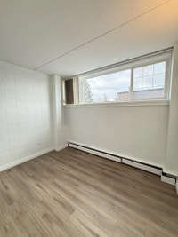 Amenities: Parking Included • Newly Renovated Suites Available • Quiet Building Suite & Building: Sp... (image 5)