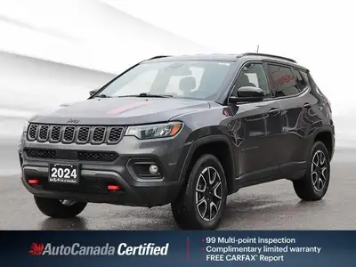 At Kia of Hamilton we strive to exceed expectations! With that, we meticulously go through each of o...