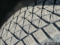 Experience enhanced capability and year-round peace of mind with this exceptional 2025 Cadillac XT4... (image 9)