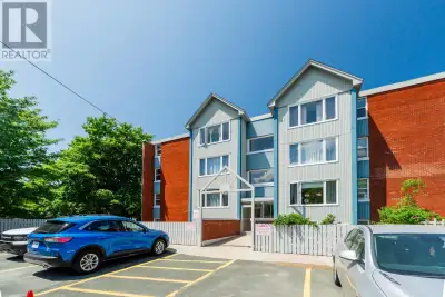 Welcome to this beautifully updated 2-bedroom, 1-bath condo offering unmatched value and million-dol...