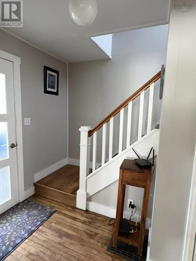 86 MAPLE Avenue Tatamagouche, Nova Scotia in Houses for Sale in New Glasgow - Image 17