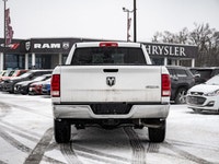 Welcome to Barrie Dodge Chrysler Jeep. This vehicle is certified. You can trust that each certified... (image 5)