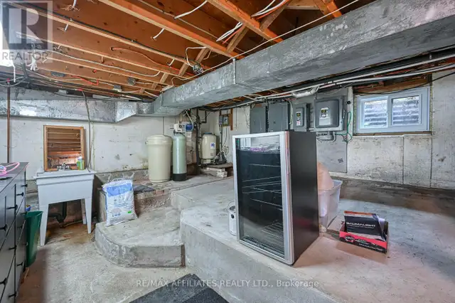 34 R7 ROAD Rideau Lakes, Ontario in Houses for Sale in Ottawa - Image 34