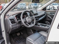 New Price! AWD, 19 Aluminum Alloy Wheels, Active Cruise Control, Apple CarPlay/Android Auto, Auto Hi... (image 8)