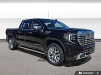Experience the strength and refinement of the 2024 GMC Sierra 1500. This used pickup delivers the ca... (image 7)