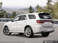 Welcome to Moncton Chrysler Jeep Dodge. http://www.chrysler.com/hostd/windowsticker/getWindowSticker... (image 4)