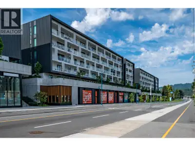 Moody Yards Commercial Spaces brings a unique opportunity to own AAA real estate in a mixed- use com...
