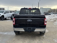 AMVIC Licensed Dealer * Heated/Ventilated Front Seats * Trailer Tow Package * Twin Panel Moonroof *7... (image 6)