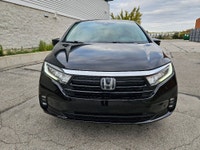 { CERTIFIED PRE-OWNED } THIS VEHICLE COMES FULLY CERTIFIED WITH A SAFETY CERTIFICATE SERVICED AT NO... (image 7)
