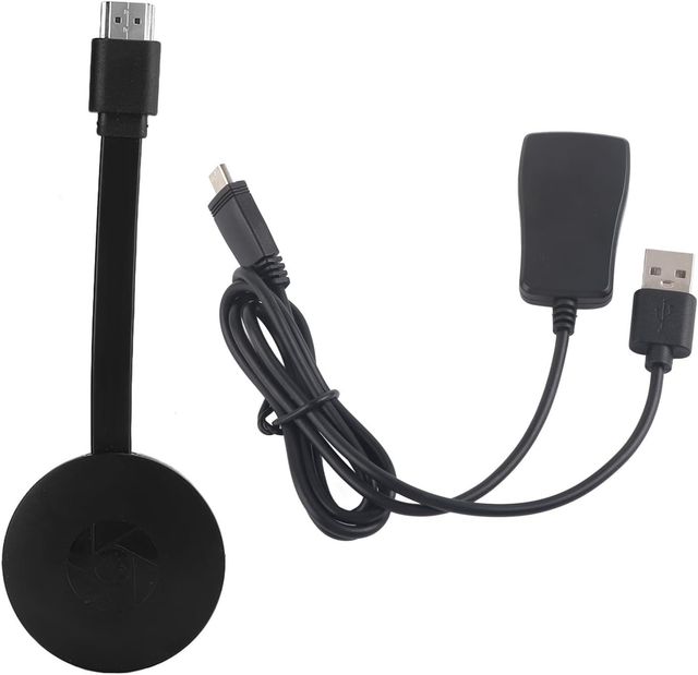 Display, TV Stick HD for Multiple Devices in General Electronics in Mississauga / Peel Region - Image 5