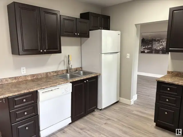 5119 53 Ave Tofield, Alberta62863799295105121