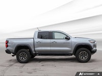 At Kia of Hamilton we strive to exceed expectations! With that, we meticulously go through each of o... (image 4)