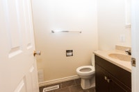 We have: 3 bedroom furnished From: $2000.00 3 bedroom unfurnished including capped utilities From: $... (image 7)