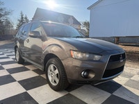 AS-TRADED USED CAR POLICY: All "As-Is, Where-Is" vehicles are sold with no warranty implied or expre... (image 2)