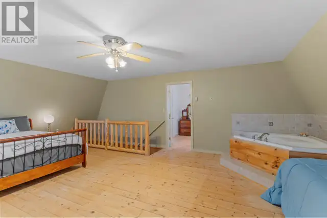 209 HOLLY DEL Lane St. Lawrence, Prince Edward Island in Houses for Sale in Summerside - Image 24