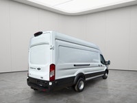 FORD CO-PILOT360 ASSIST 2.0, PRO POWER ONBOARD - 400W, HEAVY-DUTY TRAILER TOW PKG, ADAPTIVE CRUISE C... (image 6)