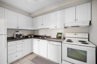 At The Solarus Apartments, located at 110 Belmont Drive in London, you will experience modern, luxur... (image 2)