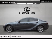 LUXURY ... Engine: UNKNOWN L/100Km City: 12.2 L/100Km Hwy: 9.0 Safety Equipment Electronic Stability... (image 4)