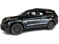 4X4, Cuir, Nav, Carplay, Bluetooth, Caméra, Jantes, Bouton de démarrage, Acces sans clé, Demarreur,... (image 6)