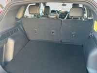 Check out this vehicle's pictures, features, options and specs, and let us know if you have any ques... (image 9)