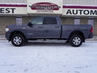 *** Dealer arranged financing on site! Quick, Simple, no calls or waiting on bank appointments requi... (image 1)