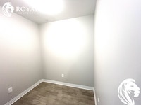 ** OPEN 24/7 - CALL: 437-561-9900 ** 1 Bedroom + Den, 1 Bathroom, Near Parks, Public Transportation,... (image 7)