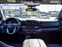 All purchasers receive a CarHub Rewards Card for $1000 towards service! This GMC Sierra 1500 Elevati... (image 1)