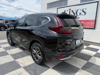 At Kings Honda you will experience an outstanding car buying experience. We make every effort to exc... (image 5)