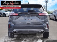 Auto select in Toronto will arrange all your financing needs even if you have good, new, or bad cred... (image 4)