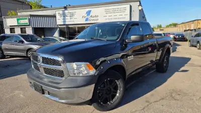 FINANCE FROM 7.99% Loaded, cold a/c, Bluetooth, Sat. Sirius, cruise, keyless entry. Upgraded 20 inch...
