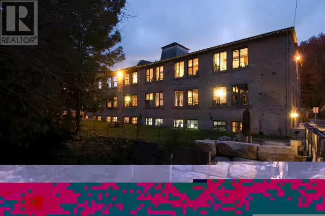 BSMT - 44 MCCLELLAN ROAD Caledon (Alton), Ontario in Long Term Rentals in Oakville / Halton Region - Image 20