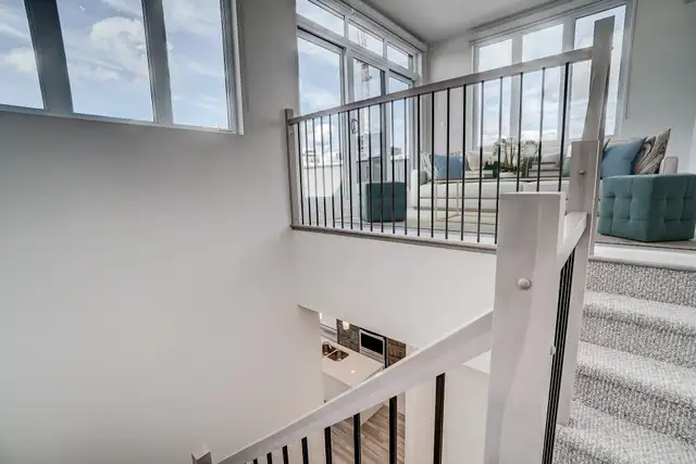 Studio disponible à Gatineau! 3 Mois De Loyer GRATUIT | in Long Term Rentals in Gatineau - Image 9