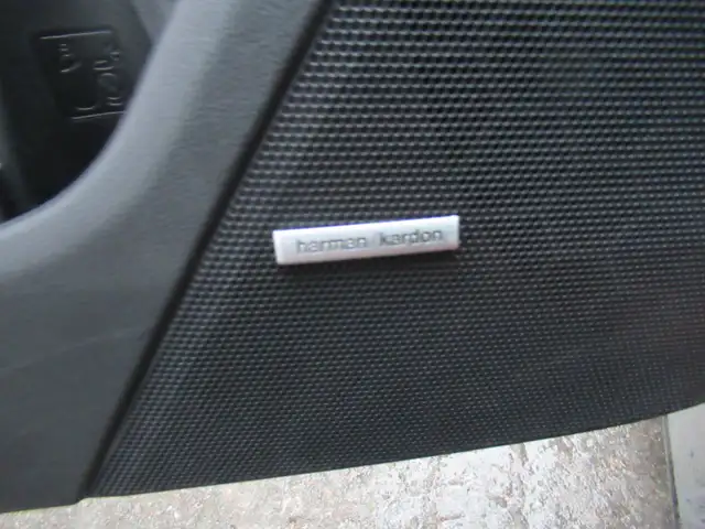 2023 Subaru WRX Sport-Tech 6 Speed | NAVI | Sunroof | Suede/Leat in Cars & Trucks in Saint John - Image 17