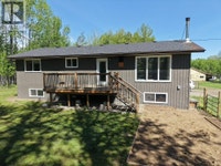 3988 Sweetwater Road Dawson Creek, British Columbia Dawson Creek Peace River Area Preview